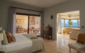 Karia Bel - Adult Only +12